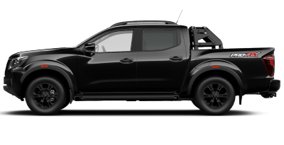 Navara