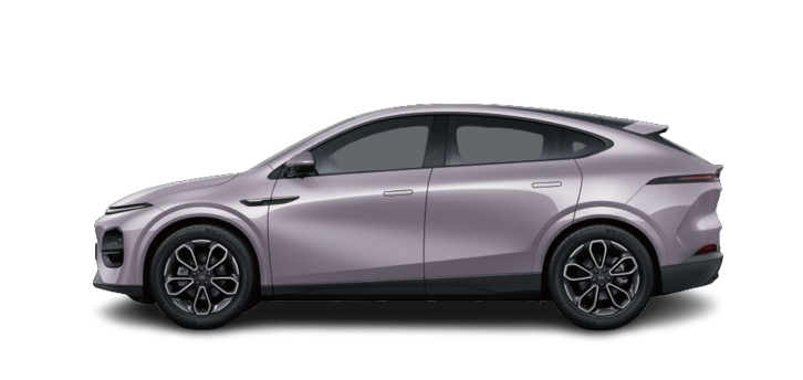 G6