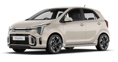 Picanto