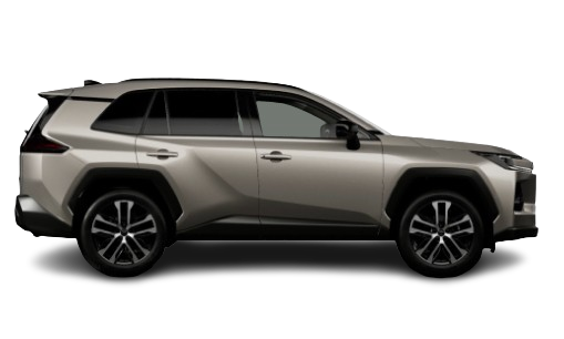 RAV4