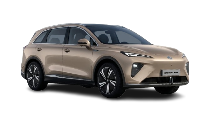 S6 EV