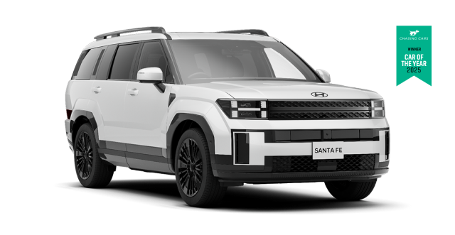 Santa Fe