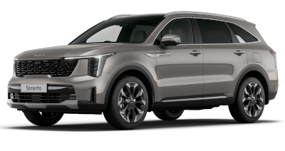 Sorento