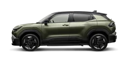 e Vitara