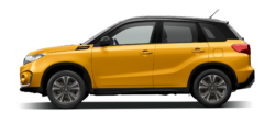 Vitara