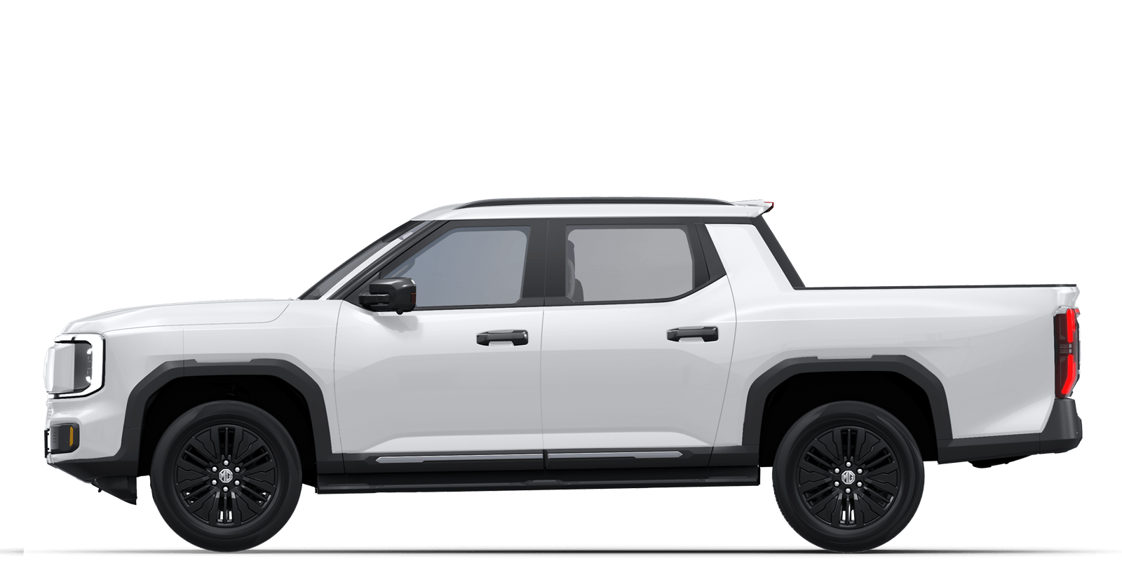 U9 EV