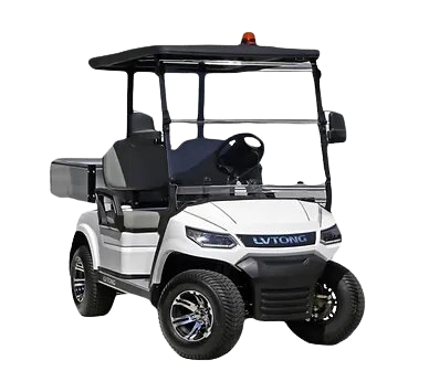 Utility Carts