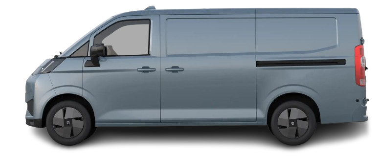 V7E