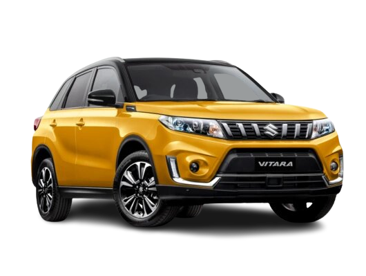 Vitara