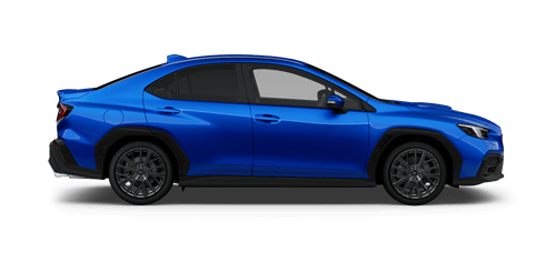 WRX