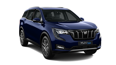 XUV700