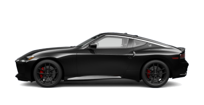 Z