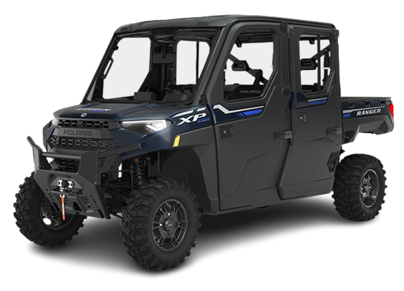 Ranger