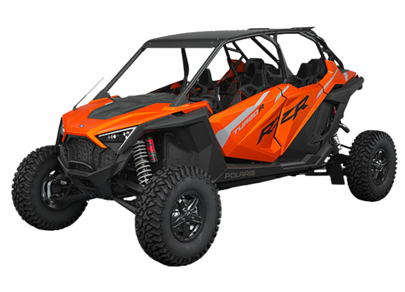 RZR 